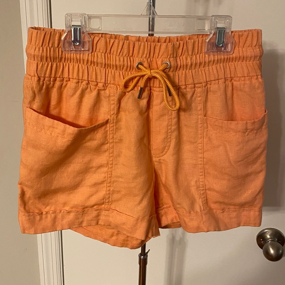 Athleta Shorts